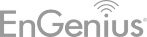 engenius-logo