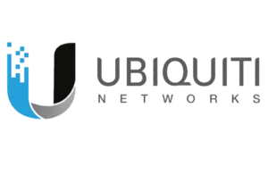ubiquiti-e1648840695319-1024x667-1