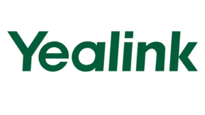yealink-2-edited-1024x576-1
